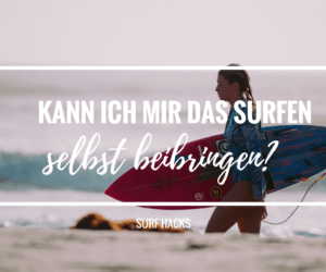 surfen-selbst-beibringen-titelbild-neu