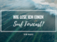 surf-forecast-lesen-cover-neu