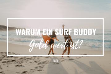 surf-buddy-titelbild-neu