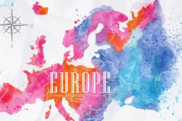 wo-kann-man-gut-surfen