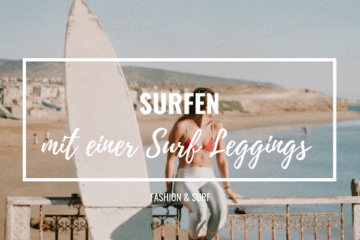 surf-leggings-cover-neu