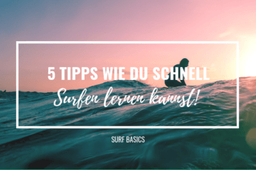 schnell-surfen-lernen-cover-neu