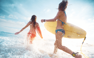 sonnencreme-fuer-surfer-titelbild